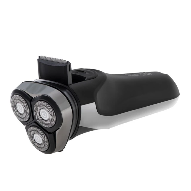 Електробритва Adler AD2933 Black (5903887805650)