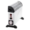 Конвектор Adler CR 7741w White (5903887806411)