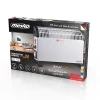 Конвектор Adler CR 7741w White (5903887806411)
