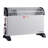 Конвектор Adler CR 7741w White (5903887806411)