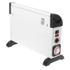 Конвектор Adler CR 7741w White (5903887806411)