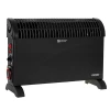 Конвектор Adler MS 7741b Black (5903887806442)