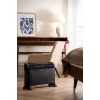 Конвектор Adler MS 7741b Black (5903887806442)