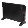 Конвектор Adler MS 7741b Black (5903887806442)