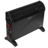 Конвектор Adler MS 7741b Black (5903887806442)