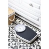 Ваги підлогові Adler AD8177 Black (5903887806886)