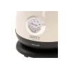 Електрочайник Camry CR1344c Cream (5903887807029)
