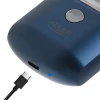 Электробритва Adler AD2937 Blue (5903887807081)