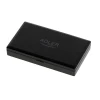 Ваги прецизійні Adler AD 3176 100 г Black (5903887807180)