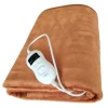 Електрична ковдра Adler Camry CR 7435 (5903887807364)