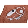 Електрична ковдра Adler Camry CR 7435 (5903887807364)
