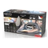 Праска Adler Camry CR 5036 3400 Вт Black (5903887807715)
