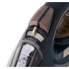 Праска Adler Camry CR 5036 3400 Вт Black (5903887807715)