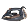 Праска Adler Camry CR 5036 3400 Вт Black (5903887807715)