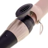 Плойка Adler AD2118 56 Вт 32 мм Black/Pink (5903887808286)
