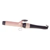 Плойка Adler AD2118 56 Вт 32 мм Black/Pink (5903887808286)