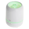 Аромадифузор Adler AD 7968 ультразвуковий 3 в 1 25 м² White (5903887809337)