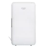 Осушувач повітря Adler AD 7861 компресорний 280 Вт 2 л 60 м² White (5903887809498)