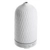 Аромадифузор Adler Camry CR 7970 White (5903887809535)