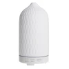 Аромадифузор Adler Camry CR 7970 White (5903887809535)