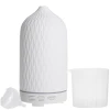 Аромадифузор Adler Camry CR 7970 White (5903887809535)