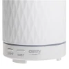 Аромадифузор Adler Camry CR 7970 White (5903887809535)