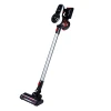 Ручний пилосос Adler AD 7048 White/Black/Red (5903887809580)