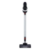 Ручний пилосос Adler AD 7048 White/Black/Red (5903887809580)