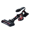 Ручний пилосос Adler AD 7048 White/Black/Red (5903887809580)