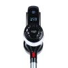 Ручний пилосос Adler AD 7048 White/Black/Red (5903887809580)