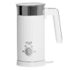 Спінювач молока Adler AD 4494 White (5903887809726)