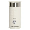 Вспениватель молока Adler AD 4495 500 Вт Cream (5903887809740)