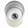 Вспениватель молока Adler AD 4495 500 Вт Cream (5903887809740)