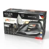 Праска Adler AD5038 (5903887809825)