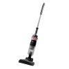 Ручний пилосос Adler AD 7049 Black (5903887809924)