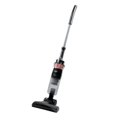 Ручний пилосос Adler AD 7049 Black (5903887809924)