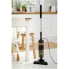 Ручний пилосос Adler AD 7049 Black (5903887809924)