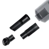 Ручний пилосос Adler AD 7049 Black (5903887809924)
