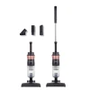 Ручний пилосос Adler AD 7049 Black (5903887809924)