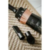 Ручний пилосос Adler AD 7049 Black (5903887809924)