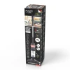Ручний пилосос Adler AD 7049 Black (5903887809924)