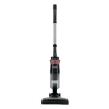 Ручний пилосос Adler AD 7049 Black (5903887809924)