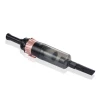 Ручний пилосос Adler AD 7049 Black (5903887809924)