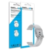 Універсальний ремінець Beline Classic для Android 22 mm Gray (5903919060392)