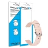 Универсальный ремешок Beline Elegance для Android 20 mm Pink (5903919060446)