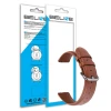 Універсальний ремінець Beline Elegance для Android 22 mm Brown (5903919060477)