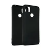 Чохол Beline Silicone для Realme 7 Black (5903919060897)