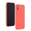 Чехол Beline Silicone для Realme 7 Pink (5903919060910)