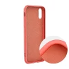 Чехол Beline Silicone для Realme 7 Pink (5903919060910)