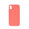 Чехол Beline Silicone для Realme 7 Pink (5903919060910)